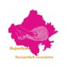 Rajasthan Racquetball Association