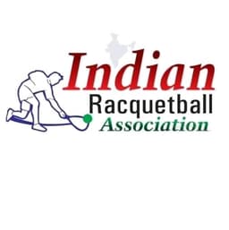 Indian Racquetball Association