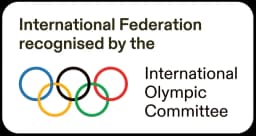 International Federation
