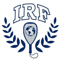International Racquetball Federation