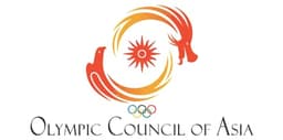 International Olympic Committee