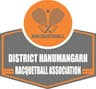 Hanumangarh