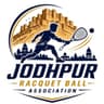 Jodhpur