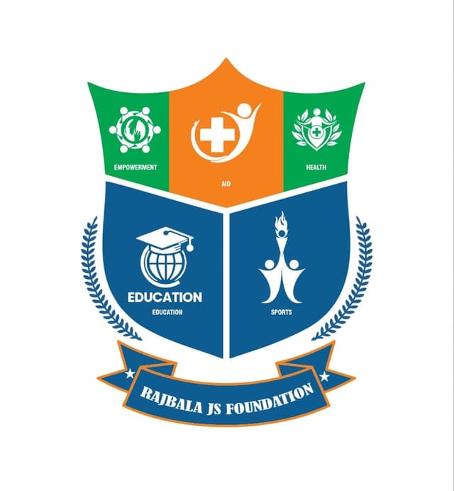 Brightmoon Learning Solutions