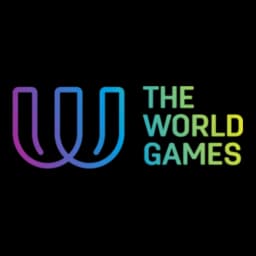 The World Games