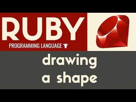 RUBY
